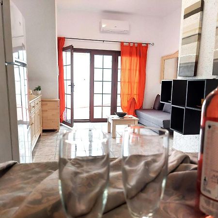 Blanca new apartment 2 bedrooms Costa Adeje  Esterno foto