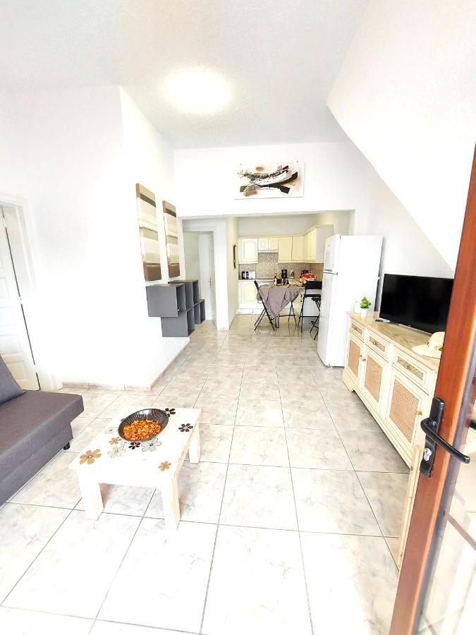 Blanca new apartment 2 bedrooms Costa Adeje  Esterno foto